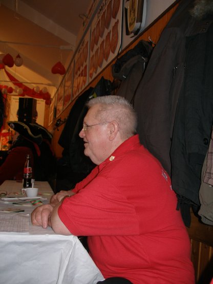 KG Biwak 2009 162.jpg